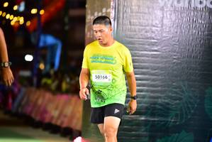 BIB: 50166
                            <button type="button" onclick="openModal(21802529)" class="btn btn-primary btn-sm float-right btn-popup" data-toggle="modal" data-target=".modal-high-quality">
                        <i class="fas fa-shopping-cart"></i> Add to Cart
                    </button>
                                            <button type="button" onclick="isThisMe(21802529, true)" class="btn btn-success btn-sm float-right btn-popup btn-isme hidden" data-toggle="tooltip" data-placement="bottom" title="นี่คือรูปของคุณใช่ไหม คลิกที่นี่เพื่อเอาเข้าอัลบั้ม">
                        <i class="fas fa-plus"></i> Add to album
                    </button>
                    <button type="button" onclick="isThisMe(21802529, false)" class="btn btn-warning btn-sm float-right btn-popup btn-isnotme hidden">
                        <i class="fas fa-ban"></i> Remove from album
                    </button>